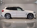 2022 BMW X3 xDrive 20d 4WD 16,000kms | Image 7 of 17