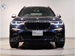 2022 BMW X7 4WD 11,000kms | Image 14 of 17