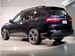2022 BMW X7 4WD 11,000kms | Image 2 of 17