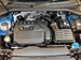 2022 Audi Q3 TFSi Turbo 3,000kms | Image 18 of 18