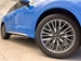 2022 Audi Q3 TFSi Turbo 3,000kms | Image 7 of 18