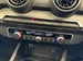 2021 Audi Q2 TFSi Turbo 11,600kms | Image 12 of 18