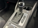 2021 Audi Q2 TFSi Turbo 11,600kms | Image 13 of 18