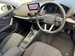 2021 Audi Q2 TFSi Turbo 11,600kms | Image 8 of 18
