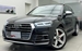 2017 Audi SQ5 4WD 4,200kms | Image 1 of 19