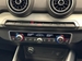 2019 Audi Q2 TFSi Turbo 13,300kms | Image 12 of 18
