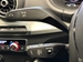 2019 Audi Q2 TFSi Turbo 13,300kms | Image 14 of 18