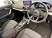 2019 Audi Q2 TFSi Turbo 13,300kms | Image 8 of 18