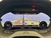2019 Audi Q2 TFSi Turbo 13,300kms | Image 9 of 18