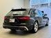 2023 Audi A4 Turbo 7,000kms | Image 2 of 18