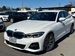 2020 BMW 3 Series 320d 4WD 23,000kms | Image 2 of 20