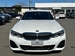 2020 BMW 3 Series 320d 4WD 23,000kms | Image 11 of 20