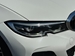 2020 BMW 3 Series 320d 4WD 23,000kms | Image 12 of 20