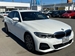 2020 BMW 3 Series 320d 4WD 23,000kms | Image 13 of 20