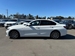 2020 BMW 3 Series 320d 4WD 23,000kms | Image 14 of 20