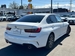 2020 BMW 3 Series 320d 4WD 23,000kms | Image 15 of 20