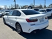 2020 BMW 3 Series 320d 4WD 23,000kms | Image 16 of 20
