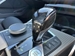 2020 BMW 3 Series 320d 4WD 23,000kms | Image 17 of 20