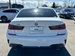 2020 BMW 3 Series 320d 4WD 23,000kms | Image 3 of 20