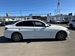 2020 BMW 3 Series 320d 4WD 23,000kms | Image 5 of 20