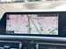 2020 BMW 3 Series 320d 4WD 23,000kms | Image 6 of 20