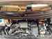 2022 Honda N-Van Plus Turbo 27,573kms | Image 19 of 20