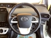 2017 Toyota Prius 55,574kms | Image 3 of 20