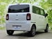 2022 Suzuki Wagon R 11,000kms | Image 3 of 18