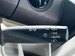 2020 Honda N-Box 7,000kms | Image 17 of 18