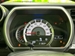 2020 Suzuki Spacia Turbo 32,000kms | Image 14 of 18
