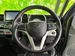 2020 Suzuki Spacia Turbo 32,000kms | Image 15 of 18