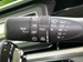 2020 Suzuki Spacia Turbo 32,000kms | Image 17 of 18