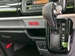 2020 Suzuki Spacia Turbo 32,000kms | Image 18 of 18