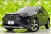 2019 Toyota RAV4 G 4WD 43,000kms | Image 1 of 18