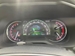 2019 Toyota RAV4 G 4WD 43,000kms | Image 13 of 18