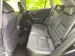 2019 Toyota RAV4 G 4WD 43,000kms | Image 7 of 18
