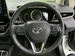 2020 Toyota Corolla 22,000kms | Image 14 of 18