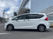 2019 Honda Freed Plus 30,000kms | Image 2 of 18