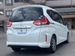 2019 Honda Freed Plus 30,000kms | Image 3 of 18