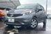 2015 Nissan Note X 45,000kms | Image 1 of 18