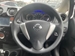 2015 Nissan Note X 45,000kms | Image 14 of 18
