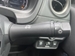 2015 Nissan Note X 45,000kms | Image 15 of 18
