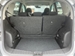 2015 Nissan Note X 45,000kms | Image 8 of 18