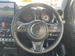 2023 Suzuki Jimny Sierra 4WD 10,000kms | Image 13 of 17