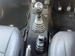 2023 Suzuki Jimny Sierra 4WD 10,000kms | Image 16 of 17