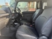 2023 Suzuki Jimny Sierra 4WD 10,000kms | Image 5 of 17