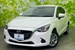 2018 Mazda Demio 15S 35,000kms | Image 1 of 18