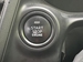 2018 Mazda Demio 15S 35,000kms | Image 9 of 18