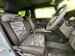2021 Daihatsu Taft Turbo 9,000kms | Image 10 of 18
