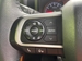 2021 Daihatsu Taft Turbo 9,000kms | Image 16 of 18